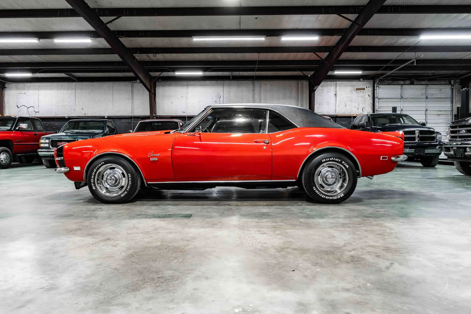 1968-Chevrolet-Camaro-Red-124378N418061-34.jpg